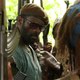 Image for article titled The Biggest Oscar Snubs of 2016